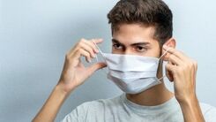 با این روش اثر بخشی ماسک را ۷ برابر کنید!
