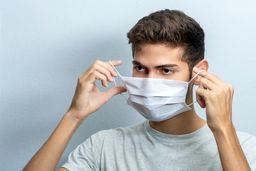 با این روش اثر بخشی ماسک را ۷ برابر کنید!