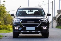 مشتریان شاسی بلند این خبر را از دست ندهید | زیر ۵۰۰ میلیون تومان شاسی‌بلند چی بخریم؟