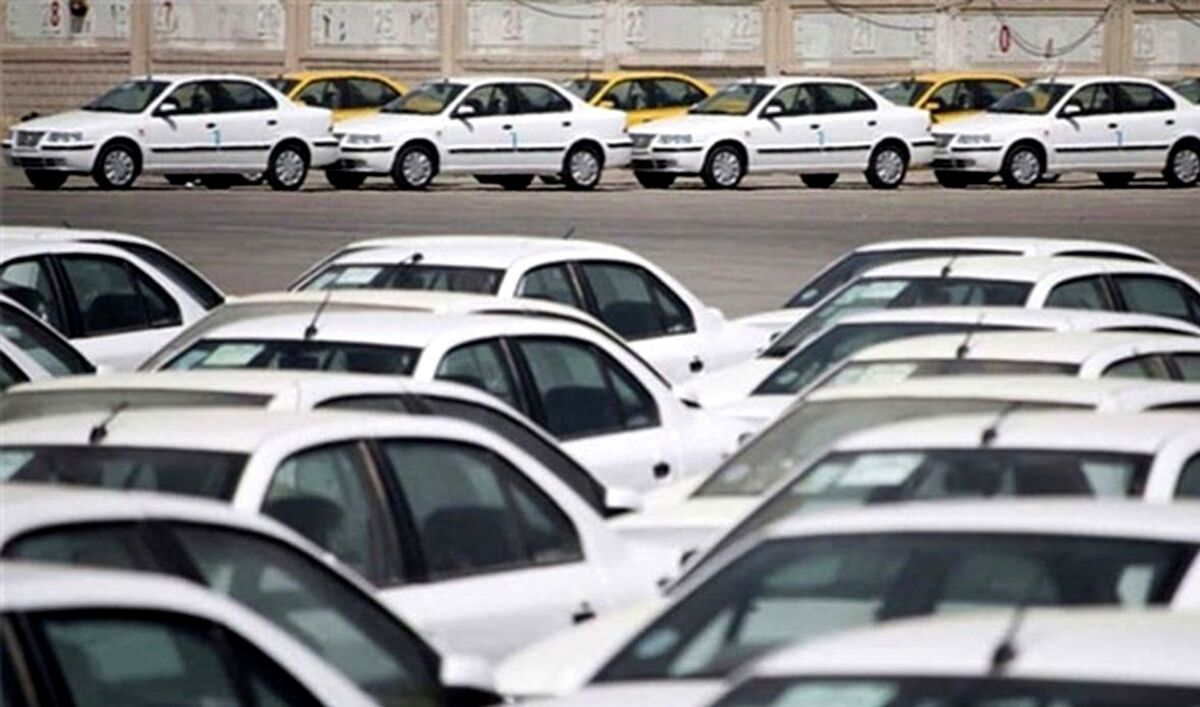 پیش بینی قیمت خودرو در انتخابات 1400/خودرو ارزان می شود؟+جزئیات بیشتر 