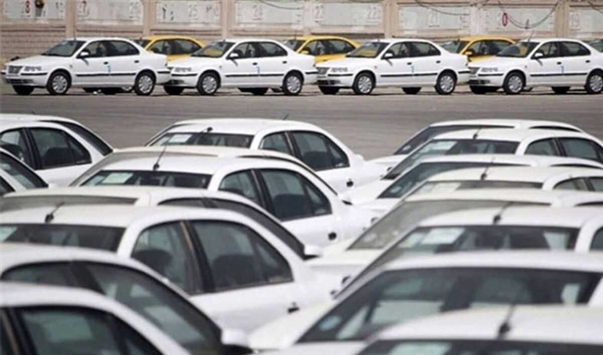 پیش بینی قیمت خودرو در انتخابات 1400/خودرو ارزان می شود؟+جزئیات بیشتر 