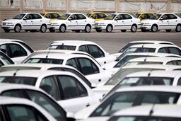 پیش بینی قیمت خودرو در انتخابات 1400/خودرو ارزان می شود؟+جزئیات بیشتر 