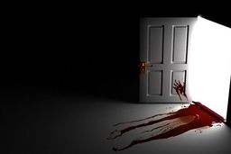 جزییات جدید از پرونده قتل رییس بانک در تهران | مادر و دختر قاتل حرفه ای اجیر کرده بودند