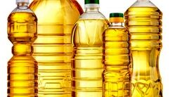 خبر مهم درباره توزیع روغن خوراکی 