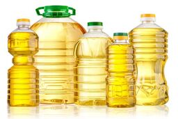 خبر مهم درباره توزیع روغن خوراکی 
