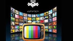 نگه احد جبهه فرهنگی انقلاب | پول کثیف پیش برنده اهداف برخی پلتفرم ها