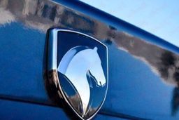 فوری؛ آغاز ثبت نام اقساطی و نقد خودرو لوکس سایپا | شرایط ثبت نام اقساطی ایران خودرو با تحویل فوری | فقط با پیش پرداخت 300 میلیون سوار این خودرو شوید