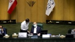 اخطار قالیباف به نمایندگان مجلس + جزئیات بیشتر 