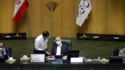 اخطار قالیباف به نمایندگان مجلس + جزئیات بیشتر 