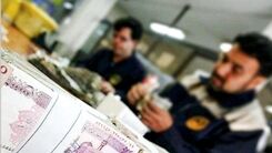 خبر مهم درباره عیدانه آخر سال کارگران | حداقل و حداکثر عیدی کارگران چقدر؟ + فرمول محاسبه عیدی