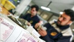  عیدی کارگران اخراجی  چگونه محاسبه می‌شود؟+جزئیات بیشتر را بخوانید 