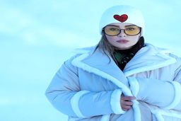 کل کل سحر قریشی و حامد بهداد بالا گرفت