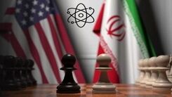 شرط آمریکا برای احیای برجام 