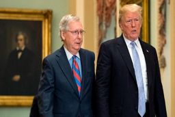  تسلیم نمی‌شویم !