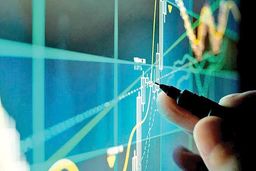 خبر خوش بورسی/بورس سبز شد+جزئیات بیشتر کلیک کنید 