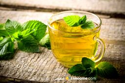 شکم و پهلوتون را تا عید آب کنید | معجزه این ۵ دمنوش برای لاغری شکم و پهلو  + روش تهیه