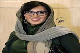 زندگینامه لیلا بلوکات