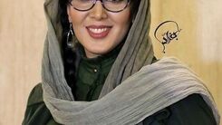 زندگینامه لیلا بلوکات
