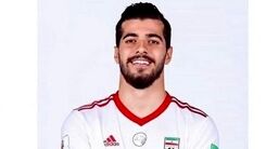 رابطه عاشقانه سعید عزت اللهی با بازیگر جنجالی لو رفت!+سند