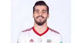 پاسخ جنجالی سعید عزت‌اللهی به پیشنهاد ازدواج یک دختر + فیلم لو رفته 
