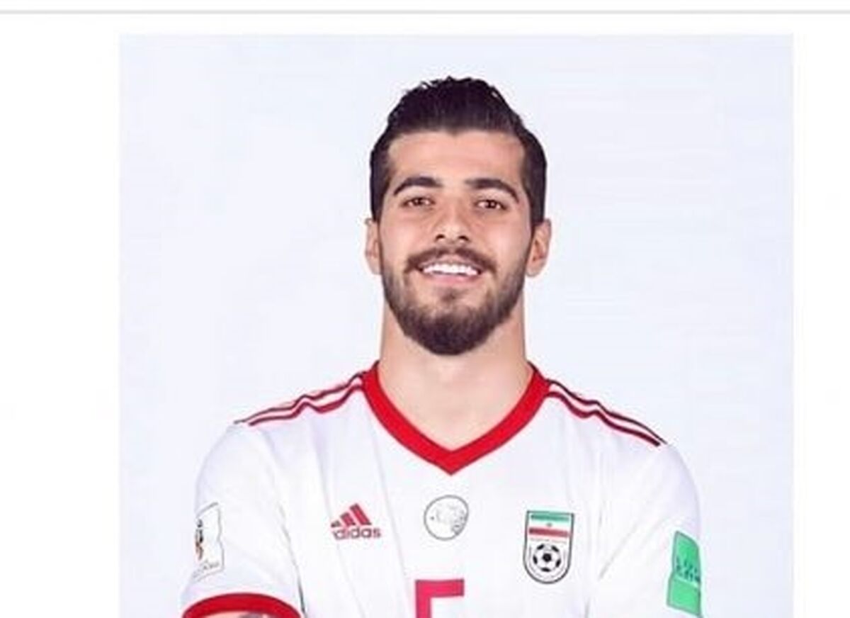 پاسخ جنجالی سعید عزت‌اللهی به پیشنهاد ازدواج یک دختر + فیلم لو رفته 