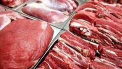 کاهش قیمت گوشت قرمز از هفته آینده | قیمت گوشت کیلویی چند میشه ؟ 