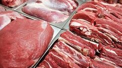 قیمت گوشت امروز 24 دی 1401

