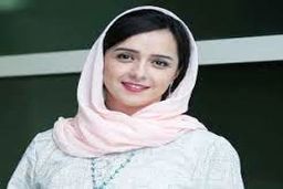 خبر شوکه کننده درباره بیماری ترانه علیدوستی | مادر ترانه علیدوستی : برایش دعا کنید