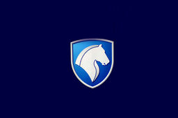 فوری؛ سورپرایز صبح شنبه ایران خودرو | آغاز ثبت نام اقساطی ایران خودرو خارج از سامانه یکپارچه با تحویل فوری