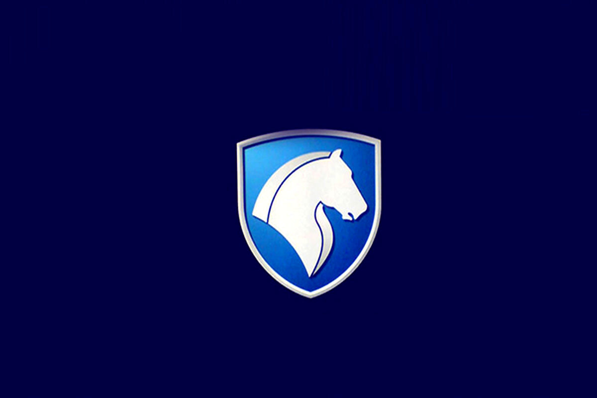 قیمت ۸ محصول ایران خودرو گران شد! | قیمت ماشین‌های ایران خودرو با آپشن جدید چند؟ 