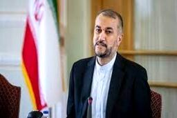 دیدار گرم وزیرخارجه عربستان و امیرعبداللهیان در نیویورک؛ «در عربستان منتظرتان هستیم»
