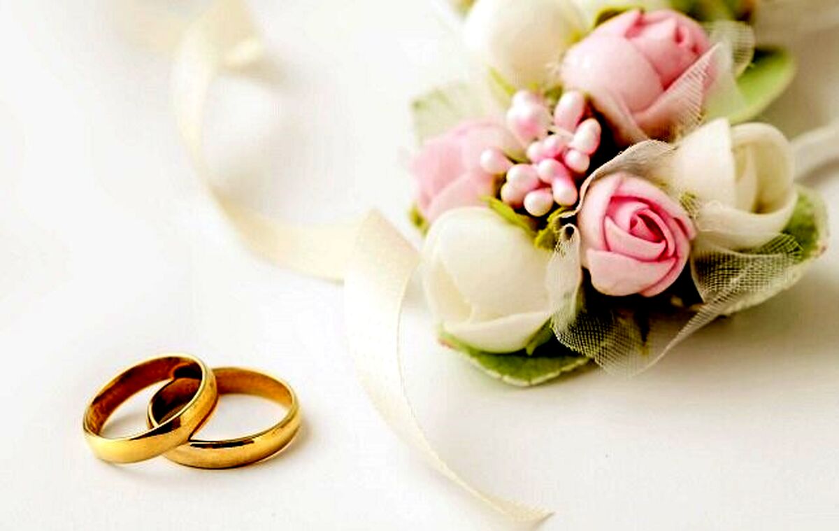 بهترین سن ازدواج چه زمانی است؟