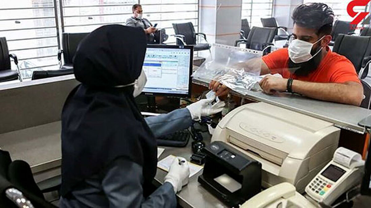 خبر خوش برای مستاجران/وام مسکن ۴۵۰میلیون تومانی با  اقساط 4 میلیونی
