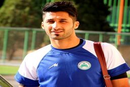 شرط مظاهری برای ماندن در استقلال!