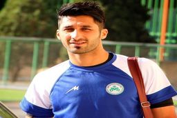 علت ناراحتی مدیران باشگاه از رشید مظاهری چه بود؟