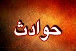 آتش سوزی هولناک در قشم| آمار کشته ها اعلام شد