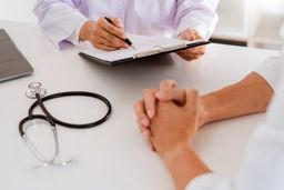 خدمات اعزام پرستار به منزل در منطقه پاسداران تهران