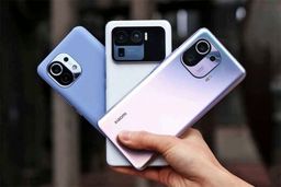 قیمت نجومی آیفون13 در بازار!+جدول