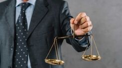 برای شکایت در دیوان عدالت اداری باید چه کاری انجام دهیم ؟