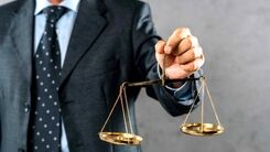 برای شکایت در دیوان عدالت اداری باید چه کاری انجام دهیم ؟