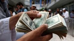 سیگنال جدید به بازار ارز/ ایران به بازار جهانی برمی‌گردد؟