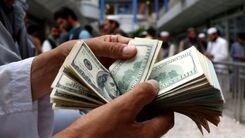 برنامه جدید صالح‌آبادی برای بازار ارز 