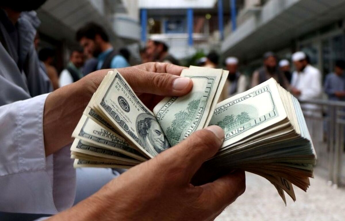 سیگنال جدید به بازار ارز/ ایران به بازار جهانی برمی‌گردد؟