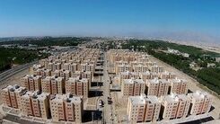 خبر خوش برای مستاجران تهرانی/اقساط وام مسکن دولتی چقدر است؟