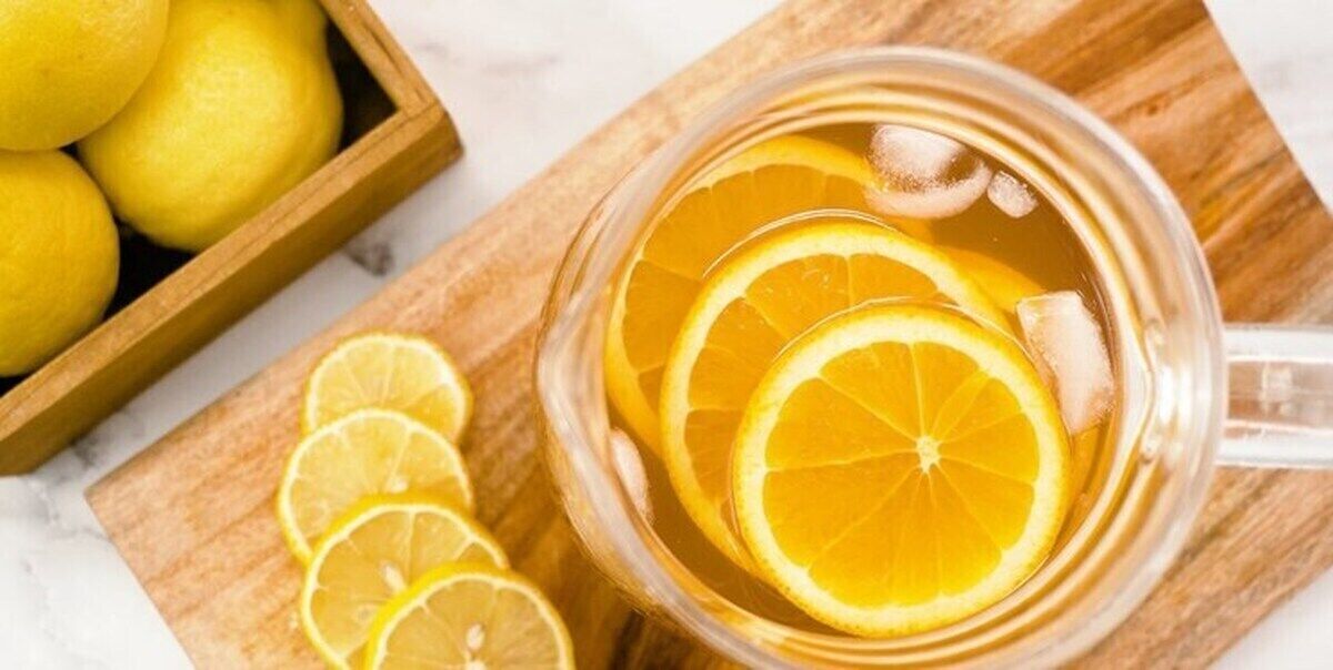 فواید باورنکردنی معجون سیر و لیمو برای سلامتی + طرز تهیه معجون سیر و لیمو