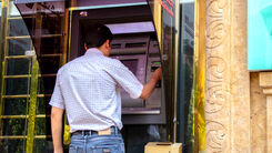 واریز وام یک روزه 200 میلیونی با سود 2 درصد برای همه | وام فوری بدون ضامن با اقساط کم