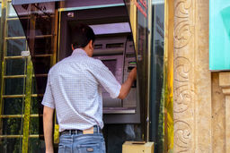 صاحبخانه ها بخوانند | وام 200 میلیونی برای تعمیر مسکن + شرایط