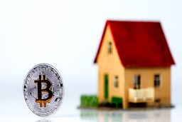  تبعات خرید و فروش مسکن با ارز دیجیتال+جزئیات بیشتر 