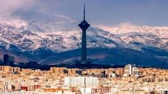 خبر خوش برای مستاجران/ رونق بازار مسکن در راه است
