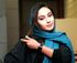 ترلان پروانه 